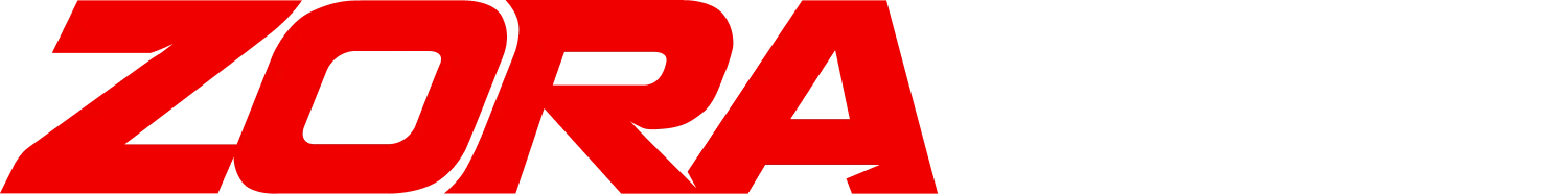 ZoraBet logo