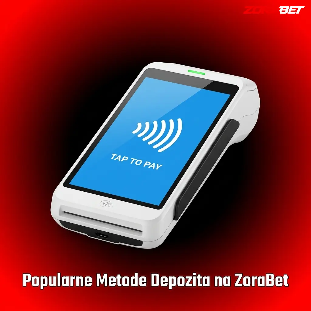 Popularne metode depozita na ZoraBet: Revolut, USDT TRC-20, ERC-20, BEP-20 i TRX za igrače u Srbiji